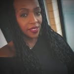 Robin Walker-Randolph - @robinwalkerrandolph - Instagram
