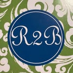 Robin Walker-Randolph - @r2bfinance - Instagram