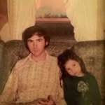 Robin Yarbrough Randolph - @robin.randolph - Instagram
