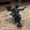 RobinRandolph - @robinrandolphbvixnti - TikTok