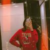 RobinRandolph - @willycjw7js - TikTok