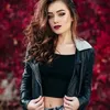 RobinRandolph - @curttlgakrp - TikTok