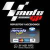 robinsonrandolph - @robinsonrandolph - TikTok