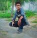 Robin Rana - Facebook