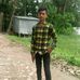 Robin Rana - Facebook