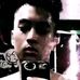 Robin Ranee Robin Ranee - Facebook