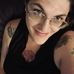 Robin Raney - Facebook