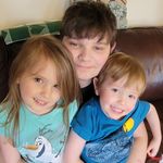 Robin Raney - @robinlarade - Instagram