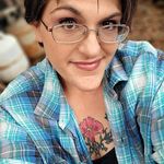Robin Raney - @rainy_robin - Instagram