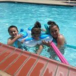 Robin Raney - @draneydaze13 - Instagram