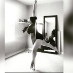 Robin Raney - @robinraney - Instagram