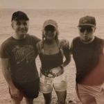 Robin Raney - @raneyrobin - Instagram