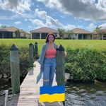 Robin Raney - @robinporpoise - Instagram