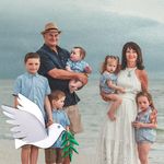 Robin Raney Pohl - @robinraneypohl - Instagram