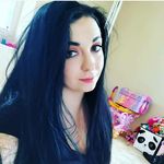 RobinRaney - @robinraney85 - Instagram