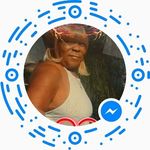 robin McNeary Ransom - @ransom3852 - Instagram