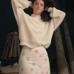 Robin Ransom - @charilsz - Instagram
