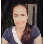 Robin Ransom - @rlransom79 - Instagram