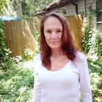 Robin Ransom - Facebook