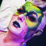 Robin Ransom - @king_robin_ransom - Instagram