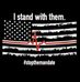 Robin Ransom - Facebook