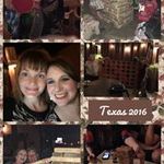 Robin Ransom - @robin.ransom.58 - Instagram