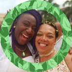 Robin Ransom - Facebook