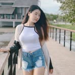 Robin Ransom - Facebook
