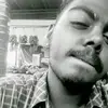 Robin Ransom - @robinransom - TikTok