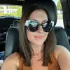 Robin - @robinransom2520 - TikTok