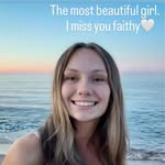 Robyn Yokas-Ransom - @robynransom - Instagram