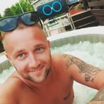 Robbin Railey - Facebook