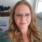Robin Myers Rapley - @robin.myers.18 - Instagram