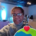 Robin Rapley - Facebook