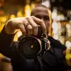 Robin Replay - @djsirreplay - TikTok