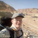 Christofer Robin Ratcliffe - @christofer_robin_ratcliffe - Instagram