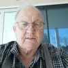Robin Ratcliffe - @robin.ratcliffe - TikTok