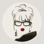 Robin Ratcliffe - @robinlratcliffe - Instagram