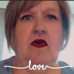 Robin Ratcliffe - @robinratccliffe22 - Instagram