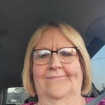 Robin Ratcliffe - @ratclifferobin - Instagram