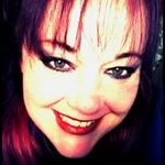 Robin Ratcliffe - @robin.ratcliffe.520 - Instagram