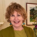 Robin Ratcliffe - @robinratcliffe1 - Instagram