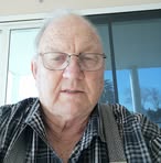 Robin Ratcliffe - Facebook