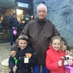 Robin Ratcliffe - Facebook