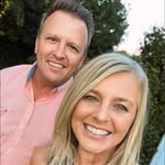Robin Ratcliffe Atkins - @robinratkins - Instagram