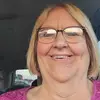 Robin Ratcliffe - @robin.ratcliffe6 - TikTok
