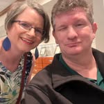 Robin Ratcliffe Lancaster - @robinlancaster - Instagram