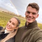 Robin Ratcliffe Lancaster - @robinratcliffelancaster - Instagram