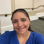 Robin Ratcliffe Warnick - @rwarnick4 - Instagram