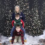Robin Rene Ratcliffe - @robin42072 - Instagram